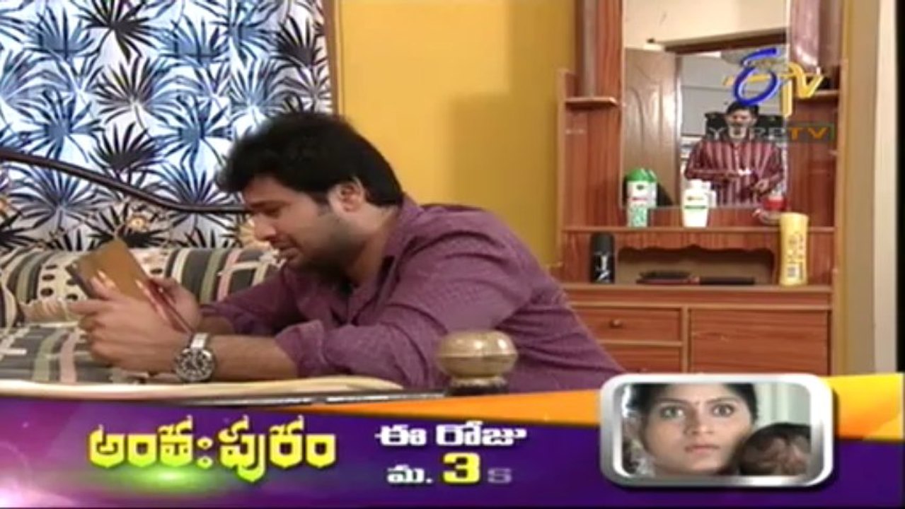 Abhis Jun 27-1