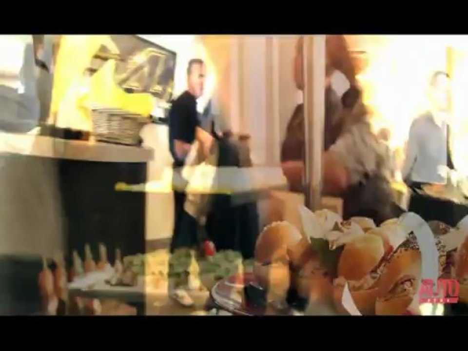 24 Heures du Mans :  Dunlop fête ses 125 ans