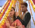 Ek Baar Dikhayee Deyee - Super Hot Bhojpuri Video Song _ Jab Se Chadhal Jawani