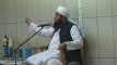 kaainaat ka nizam aur allah ki taqat-Maulana tariq jameel new bayan.2013