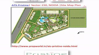 ATS Pristine Noida,ATS Pristine,9910007510,ats new launch project project in noida