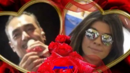 Νότης Σφακιανάκης - Πόσο Σ' Αγάπησα