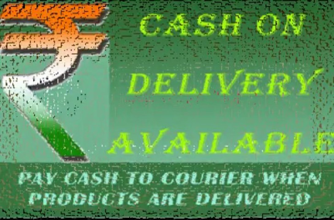 BUY WIRELESS IP CAMERA IN NEHRU PLACE, 09650321315,BUY WIRELESS IP CAMERA NEHRU PLACE, www.wirelesscamera.in