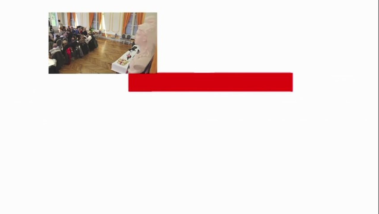 Encore PLU participatif : forum citoyen, Morsang/Orge