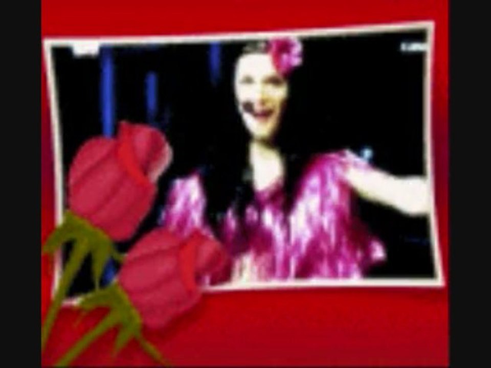Hepsi - Sarmaş Dolaş
