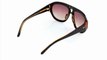 KOKETKA BOUTIQUE - солнцезащитные очки Dior