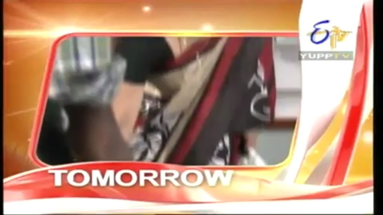 PB Jun 27-3