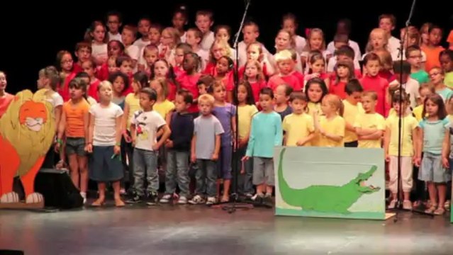 1306 spectacle ecole