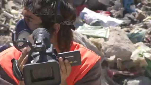 Bandes Annonces ALLOCINE film cinema 9 OCTOBRE 2013