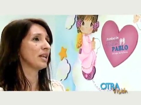 Otra Visión: Ashoka, una organización que promueve e impulsa a emprendedores sociales