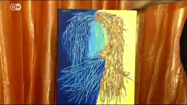 Italien: ein neuer Schmelztiegel | Europa Aktuell