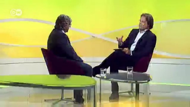 Krebs - sind die Gene schuld? | Fit