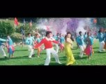 Gor Gor Dehiya Pe (Bhojpuri Hot Video) Ft. Pawan Singh & Sexy Megha Ghosh