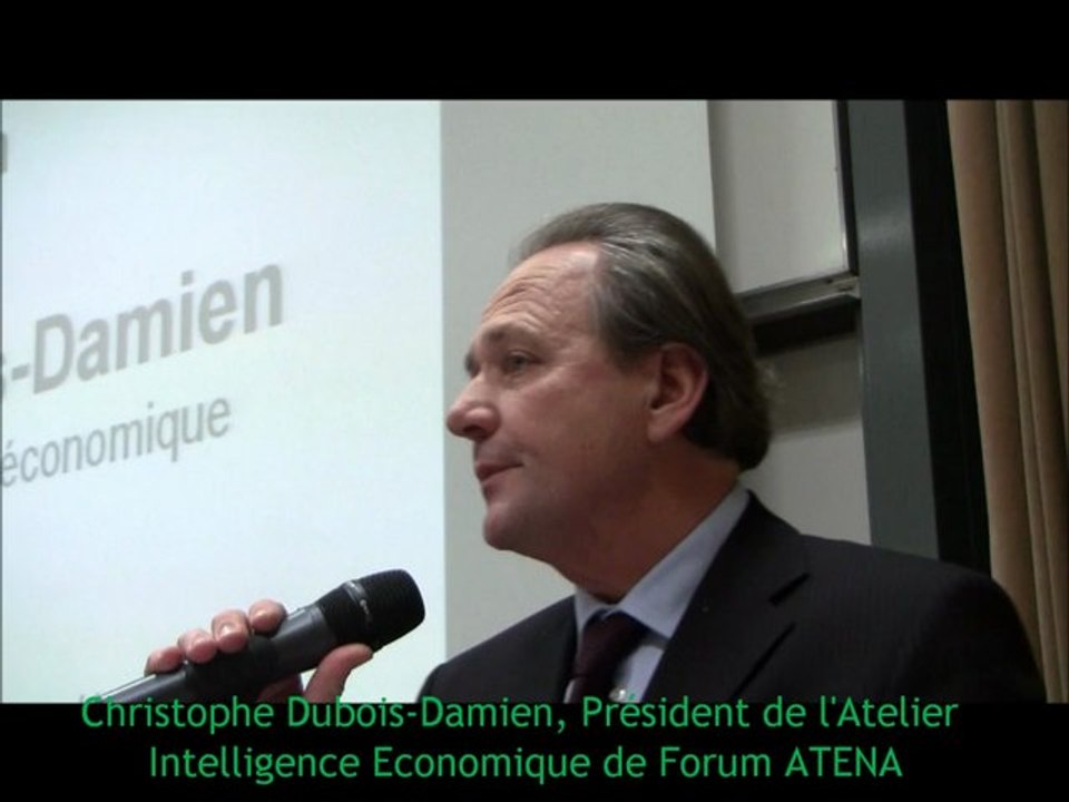 Terre de confiance, Taire la confiance, Tiers de confiance