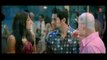 Kuch Khaas Hai Full Song (Remix) Fashion _ Priyanka Chopra, Arjan Bajwa
