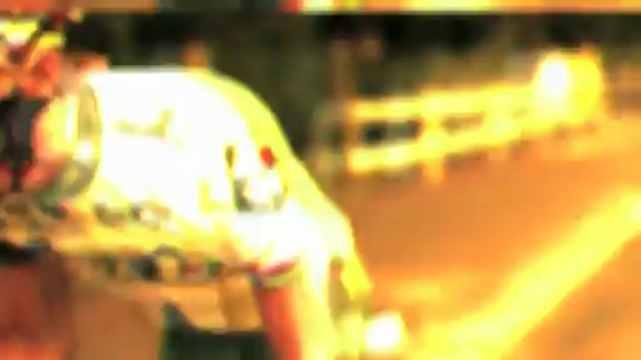 Equipe FDJ.fr : La nouvelle peau d'Offredo