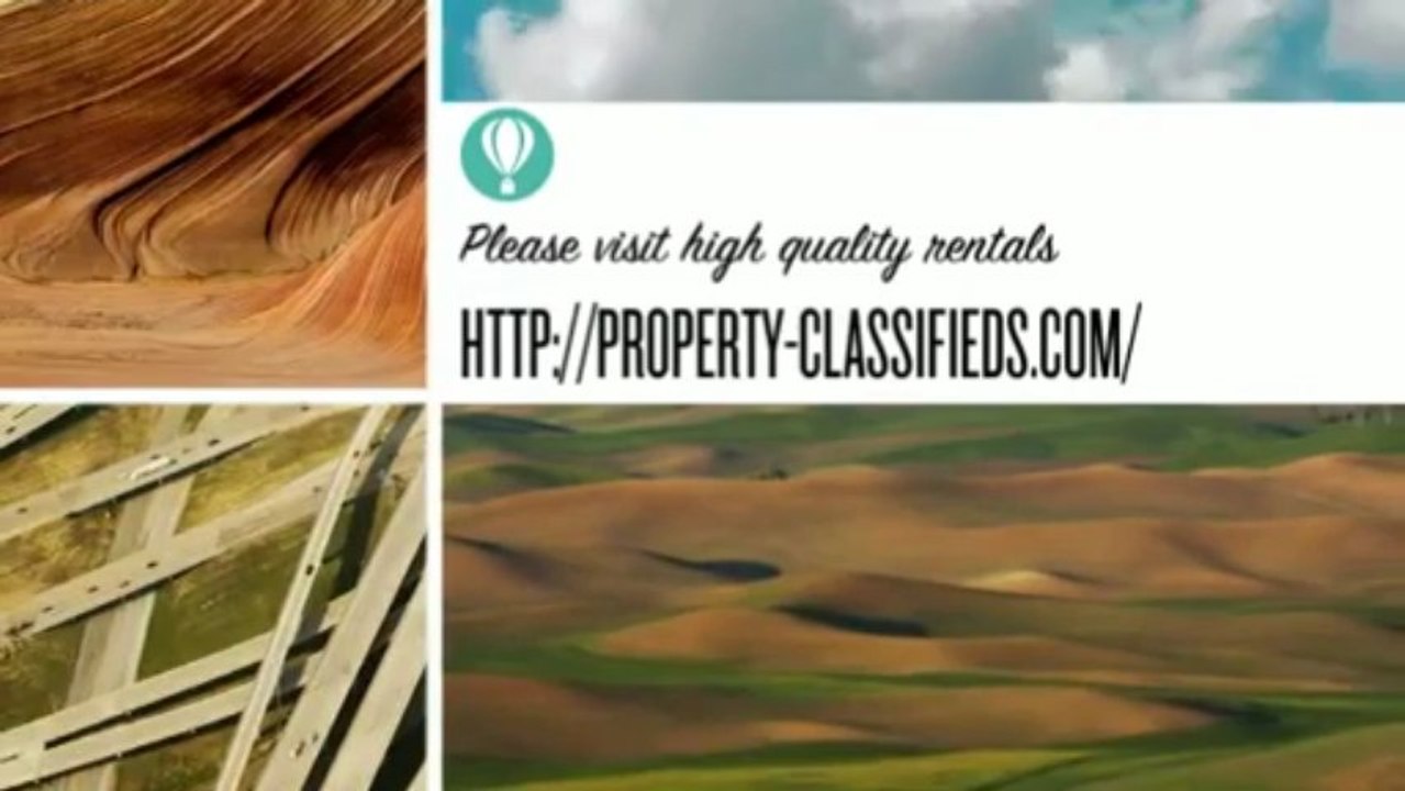 Property Classifieds