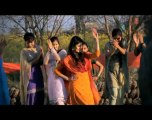 Harjit Harman Chadar New Offical HD Full Song _ Jhanjar