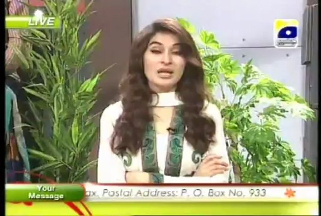 Utho-Jago-Pkistan-25-06-13 (5)
