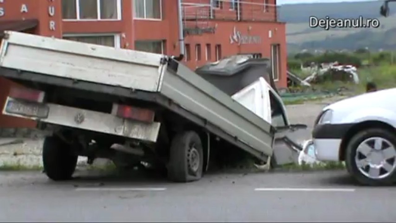 accident nima duba dejeanul.ro