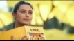 Mahek Bhi Full Video Song _ Aiyyaa _ Rani Mukherjee, Prithviraj