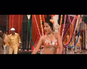 Hot Bhojpuri Item Song - Saag Khote Gaini Re Raja (Ek Aur Faulad)