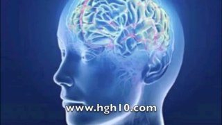 HGH10.com Discusses HGH side effects and Benefits