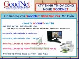 bom muc in tan noi quan 12, quan go vap, bơm mực in tận nơi quận 12, quận gò vấp