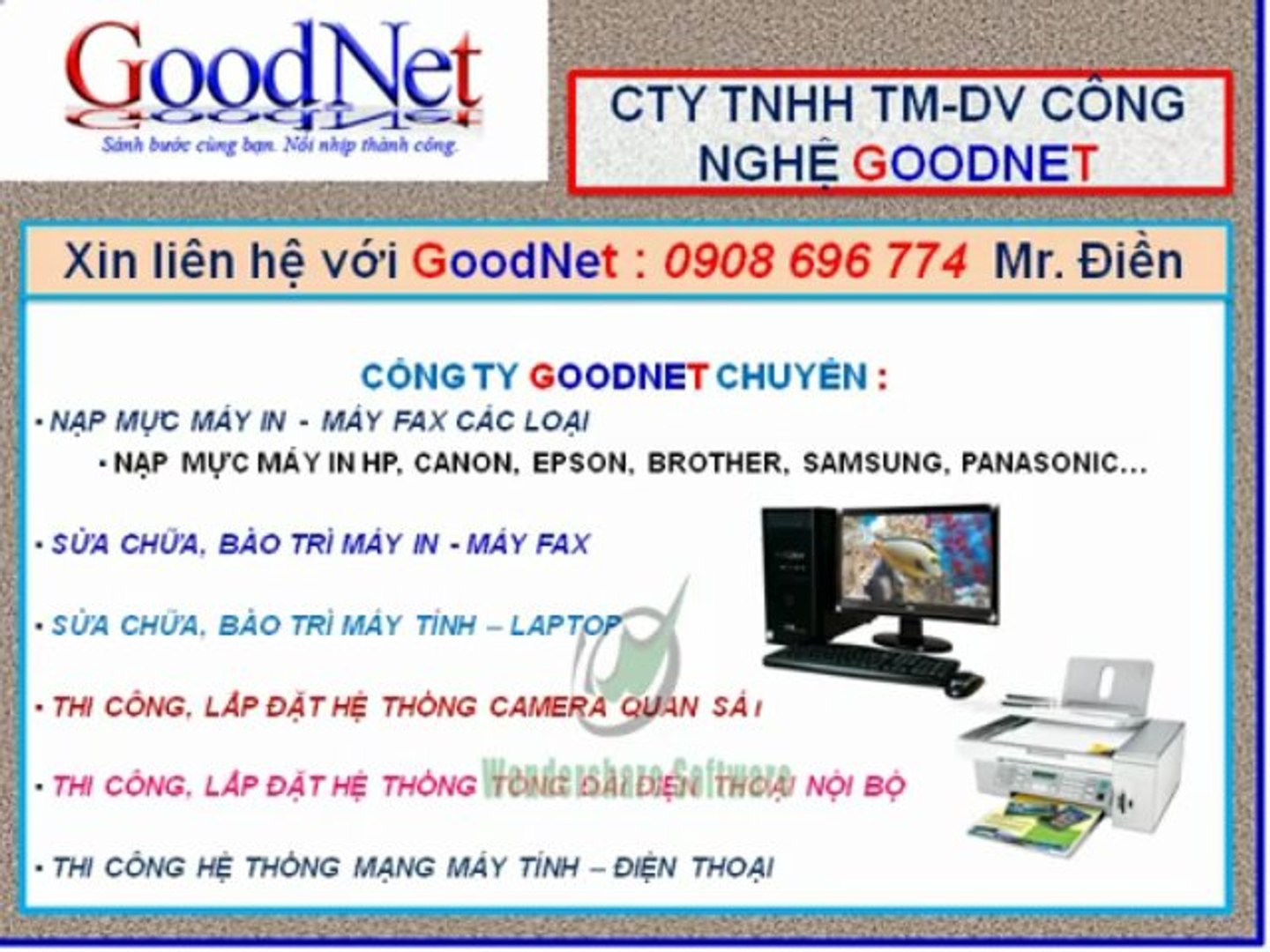 bơm mực máy in tận nơi quận 12, quận gò vấp, bom muc may in tan noi quan 12, quan go vap