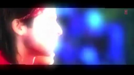 Main Hoon Na Title Song (Remix) _ Shahrukh Khan, Sushmita Sen, Zayed Khan