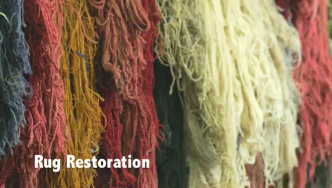 Video Campaign 63 please enjoy this video campaign. This is for testing and only for the developer.