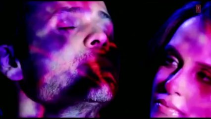 Mumkin Nahin Full Video Rush _ Emraan Hashmi, Neha Dhupia