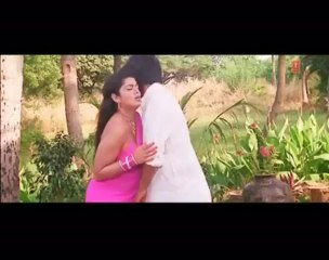 Humra Ke Khush Kar Da (Full Bhojpuri Hot Video Song) Diljale