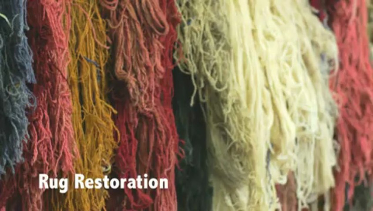 Video Campaign 63 you enjoy this video campaign. This is for testing and only for the developer.