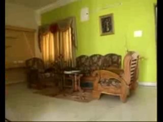 Cyber Serviced apartments in kondapur, Hyderabad