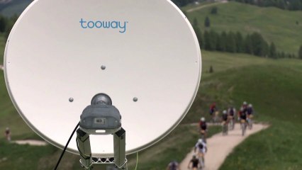 PULSEMEDIA - SELLARONDA HERO LIVE