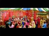 Boliyaan - Giddha-1 [Full Song] - Aloo Chaat