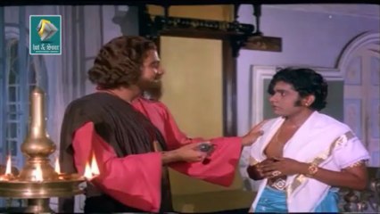 Classic Malayalam Movie St Thomas part 28