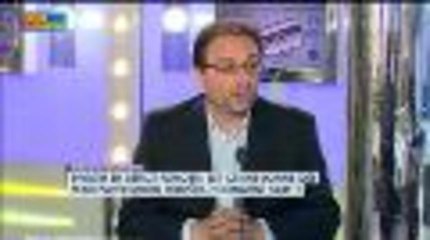 Payer moins d’impôts grâce à l’immobilier ? Jean-Marc Le Prado, Intégrale Placements - 27 juin