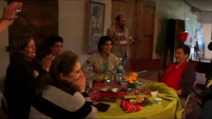 APJ-Galli-Maghrebian's Fan club (1280 x 720)