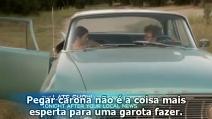 Swingtown S01E10 Running On Empty