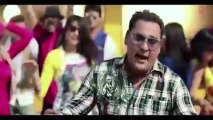 NACHHATAR GILL LATEST SONG FLUTE _ BRANDED HEERAN