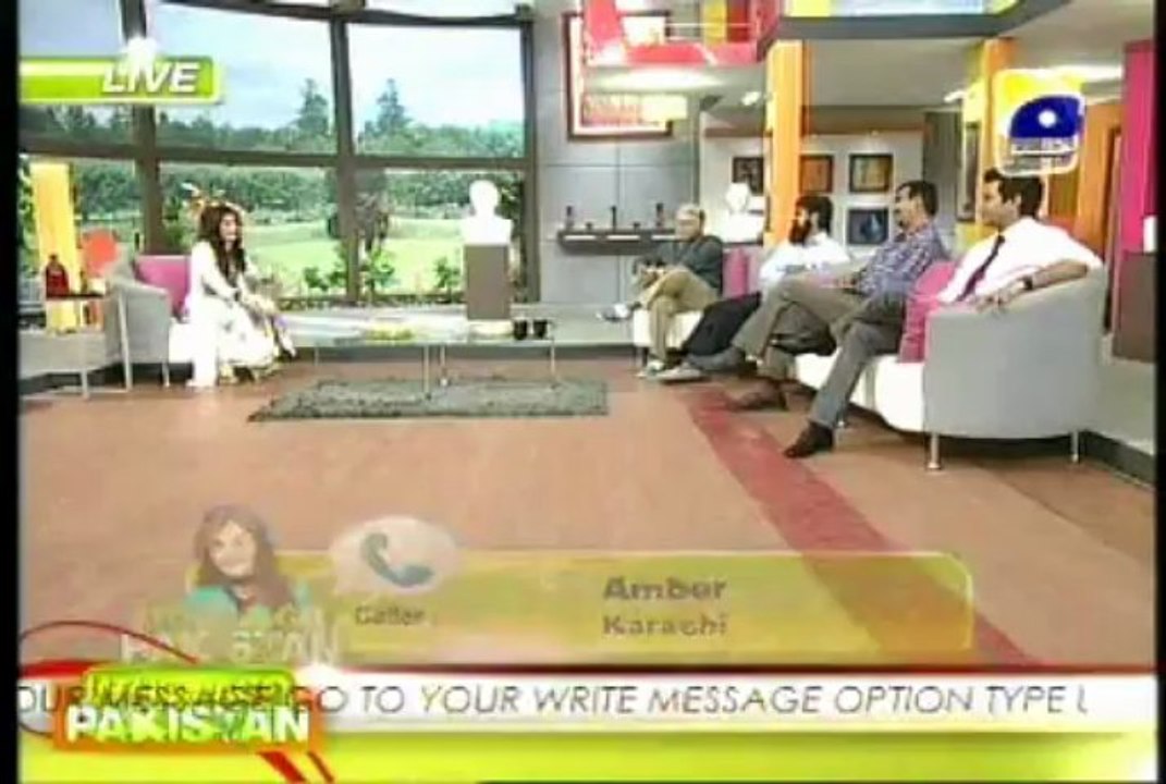 Utho-Jago-Pkistan-25-06-13 (6)
