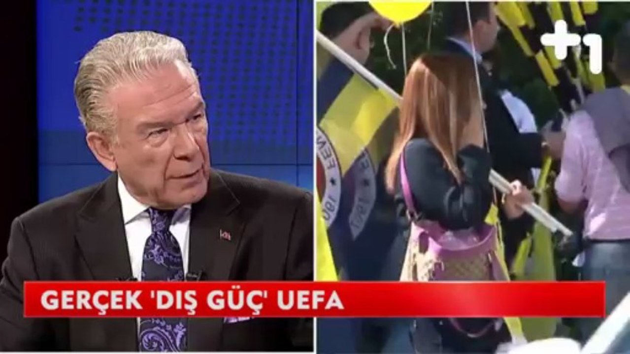 arti bir Ana Haber - Uğur Dünndar UEFA Yorumu 2_2