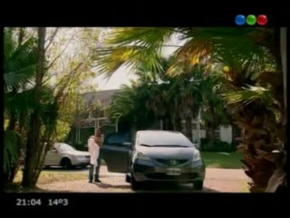 Pronto.com.ar Así empezó 'Aliados'