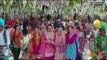 Tu Bichdann Son Of Sardaar Full Video Song _ Ajay Devgn, Sonakshi Sinha, Sanjay Dutt