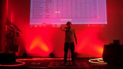 Daitoha L'AstreEnMoi(Poitiers) -  7ème round Vendredi 7 Juin