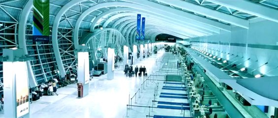 Kaise Mujhe Tum-Ghajini Blu-Ray Song [HD]