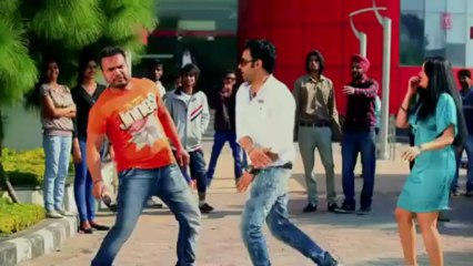 Kamal Grewal Mod Full Video Latest Punjabi Song _ Addiction