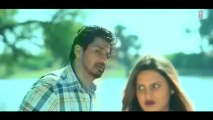 Kanth Kaler New Song Akh Full Video - Refresh - LATEST PUNJABI VIDEO